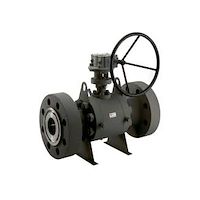 شیرالات اروپایی ترینیون